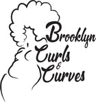 Brooklyn Curls & Curves