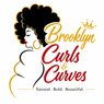 Brooklyn Curls &amp; Curves - Home