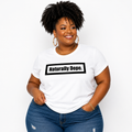 Naturally Dope/Blk